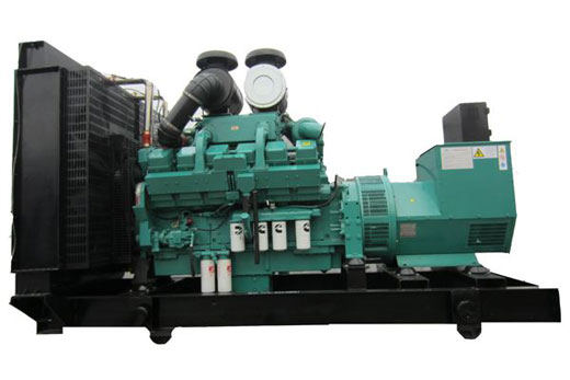 番禺柴油发电机组 番禺柴油发电机组