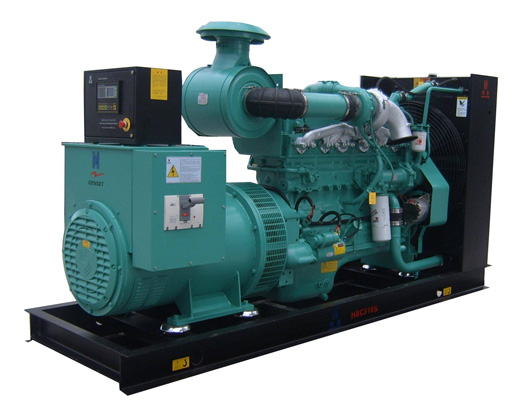 番禺柴油发电机 番禺柴油发电机