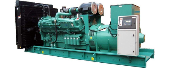 番禺柴油发电机 番禺柴油发电机