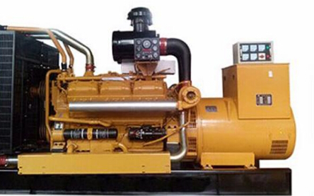 番禺发电机出租 番禺发电机出租