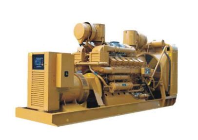 番禺发电机出租 番禺发电机出租