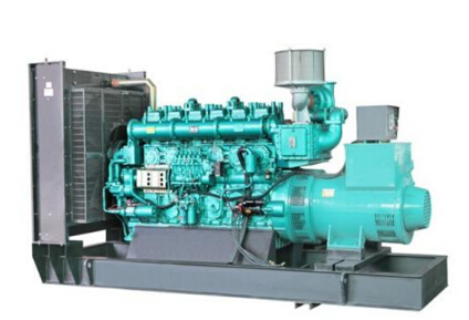 番禺发电机出租 番禺发电机出租