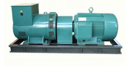 番禺发电机出租 番禺发电机出租