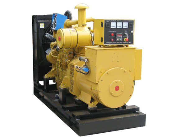 番禺发电机出租 番禺发电机出租